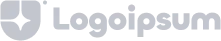 imgi_10_Logo-3