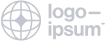 imgi_11_Logo-4