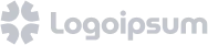 imgi_12_Logo-5