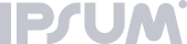 imgi_13_Logo-61
