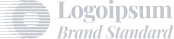 imgi_7_Logo-11