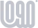 imgi_8_Logo-1