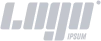 imgi_9_Logo-2